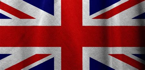 xxbrits|Free British Porn Videos (4484) .